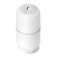 thumbnail image 1 of Cartucho de repuesto Filterbaby Skincare Filter 2.0 (1 paquete), 1 of 9