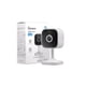thumbnail image 1 of Cámara Seguridad Wifi Full HD - Sonoff CAM Slim Gen2, 1 of 4