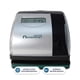thumbnail image 1 of Reloj de Tiempo Acroprint ES700 Electrónico, 1 of 8