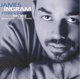 thumbnail image 1 of CD de música SONY MUSIC – Forever More – James Ingram, 1 of 1