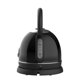 thumbnail image 4 of Hervidor eléctrico de agua caliente Frigidaire EKET125-BLACK 1.8L, 4 of 4