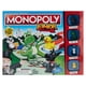 thumbnail image 1 of Monopoly - Junior - Mi Primer Juego - Juego De Mesa - Hasbro, 1 of 3