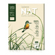 thumbnail image 1 of Resma de Papel Carta Ecológico 500 Hojas Multifunción - Caña de Azúcar, 1 of 3