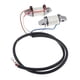 thumbnail image 2 of Bobina de carga universal para Yamaha OUTBOARD 40HP 2 tiempos 66T-85520-00, 2 of 2