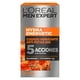 thumbnail image 3 of Crema Hidratante Antifatiga 24H Men Expert, 50 ml, 3 of 5