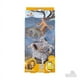 thumbnail image 1 of Animales Salvajes 4 Un., 1 of 2