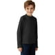 thumbnail image 2 of Pack 6 Camiseta Beatle Algodón Con Bambu Niño Juvenil9-10, 2 of 10