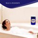 thumbnail image 3 of Sales de baño Dr. Singha's Mustard 828 ml, aceite herbal y esencial, 3 of 6