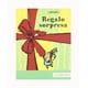 thumbnail image 1 of El Regalo Sorpresa, 1 of 2