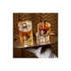 thumbnail image 3 of Perfume Kilian Angels Share Eau De Parfum 100mL Recargable, 3 of 3