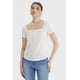 thumbnail image 1 of Polera Mujer Ajustado Crudo- ll, 1 of 4
