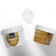 thumbnail image 5 of Pasta de modelado acrílica BLUEBIRD color blanco 150 g, 5 of 7