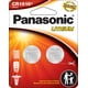 thumbnail image 1 of Pilas Coin Cell Panasonic CR1616 de 3,0 V, paquete de 2 baterías, 1 of 7