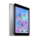 thumbnail image 1 of Apple iPad Wi-Fi 32GB 6th Generation Gris Espacial Reacondicionado, 1 of 6