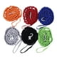 thumbnail image 1 of Kayak Paddle Leash Estirable En Espiral Amplia Aplicación Colorido 6pcs, 1 of 4