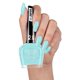 thumbnail image 2 of Esmalte de uñas MASGLO Tremenda 13,5 ml 14-Free vegano, 2 of 3