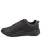 thumbnail image 2 of Zapatilla Escolar Hombre Brian Negro, 2 of 9