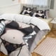 thumbnail image 1 of Overlord Anime Home Bed3-piece Set,Lightweight and comfortable, 1 of 5
