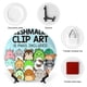 thumbnail image 3 of Plato Decorativo de Porcelana Squishmallow 15 cm, 3 of 6