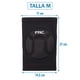 thumbnail image 3 of Rodillera Universal Talla M, para Voley, Skate, Danza, Arquero, 3 of 5