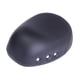 thumbnail image 3 of Asiento de Bicicleta Eléctrica Asiento de Bicicleta Absorción de Impactos Clásico Ancho Universal Cómodo Soporte de Acero Al Carbono Sillín de Bicicle, 3 of 5