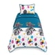 thumbnail image 5 of Quilt 1.5 Plazas 180x230 cm + Funda de Almohada, 5 of 5