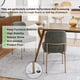 thumbnail image 4 of Niveladores Ajustables Para Muebles M6 Para Mesas Y Sillas, 4 of 6