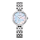 thumbnail image 1 of Reloj Citizen Mujer EM0990-81Y CITIZEN L ECO-DRIVE, 1 of 5