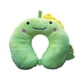 thumbnail image 1 of Cojin U Cuello Almohada Cervical Cochecito Viaje Bebe Niños, 1 of 3