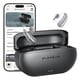 thumbnail image 1 of Audífono Beyond Pro Bluetooth Ric 20h, 1 of 3