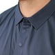 thumbnail image 5 of Polera HW Windsor Manga Corta Gris, 5 of 6