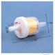 thumbnail image 3 of Filtro De Bencina Universal Moto Y Generadores, 3 of 8