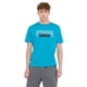 thumbnail image 1 of Polera Hombre Deportiva Fun Lettering Calipso Corona, 1 of 5