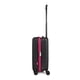 thumbnail image 3 of Maleta Cabina S Madison Negro-Fucsia, 3 of 8