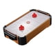 thumbnail image 5 of Juego De Juego De Hockey Portátil Juego De Deporte Familiar Para Dos Jugadores Para Niños, Niños Y Adultos, 5 of 5