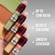 thumbnail image 4 of Corrector Maybelline Instant Age Rewind Eraser Green 151, 4 of 7
