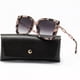 thumbnail image 1 of POLASUP GAFAS LENTES DE SOL Modelo unisex, para él y para ella Piernas de espejo personalizadas de moda,, 1 of 5