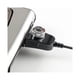 thumbnail image 2 of Parrilla Electrica Tapa 1500W Ut-Ecokeramik Ursus Trotter, 2 of 4