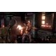 thumbnail image 5 of Videojuego Capcom Resident Evil Revelations 2 Xbox One, 5 of 9