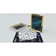 thumbnail image 3 of Rompecabezas EuroGraphics Exploradores del Espacio 1000 Piezas, 3 of 3