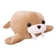 thumbnail image 4 of Precioso Juguete De Peluche De Morsa, Muñeco Creativo De Morsa, Juguetes De Peluche, San Valentín, 4 of 4