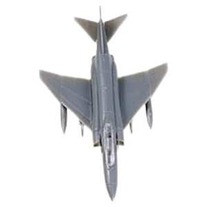 Bothyi - Rompecabezas 4D A Escala 1:144, Modelo De Simulación De Luchador, Juguete Para Niños, Niños, Adultos, F 4E