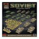 thumbnail image 1 of Juego de Mesa Flames of War Destacamento Avanzado M4 Sherman, 1 of 9