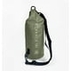 thumbnail image 4 of Bolsa Seca Mochila Impermeable 10 Lts Sustentable Rupanco Lenga, 4 of 5
