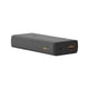 thumbnail image 3 of Batería 20.000 mAh 20W Go2 Xtorm Medianoche, 3 of 10