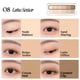 thumbnail image 5 of Eye Palette CLIO PRO AIR Latte Senior Seasonal Shades, 5 of 6