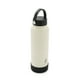 thumbnail image 2 of Botella 1000ml Crema HydraGo, 2 of 4
