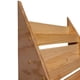 thumbnail image 4 of Librero organizador infantil Montessori 76x38x91cm, 4 of 6