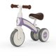 thumbnail image 1 of Balance Bike Sweetie Morado Qplay, 1 of 2