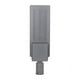 thumbnail image 3 of Luminaria Pública Eco Pubstreet 100W 5000K, 3 of 3